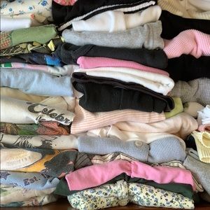 Meet your Posher, Liv